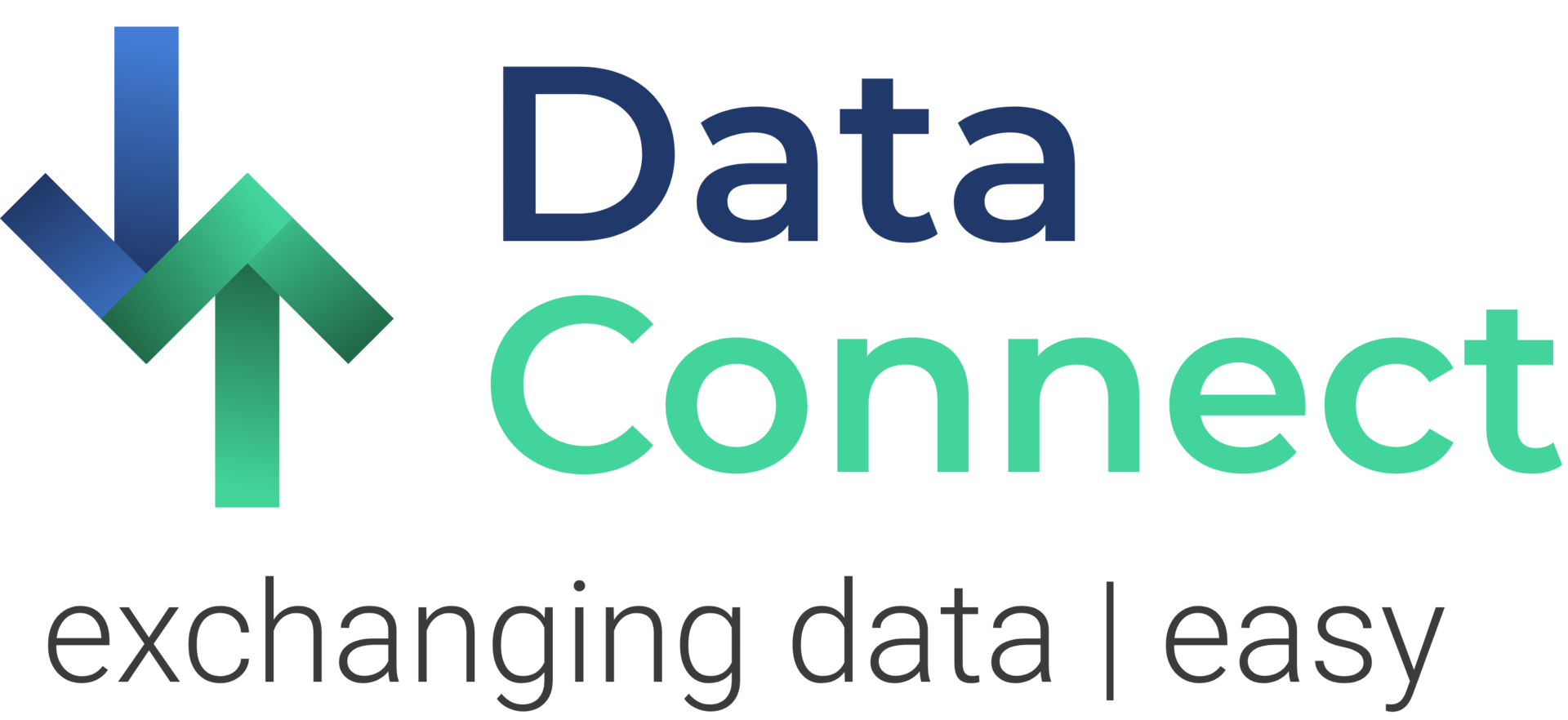 Unitec Data Connect