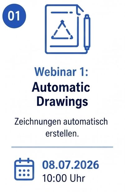 Webinar 1 graphic
