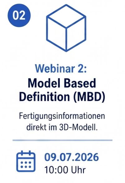 Webinar 2 graphic