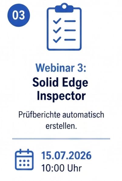 Webinar 3 graphic