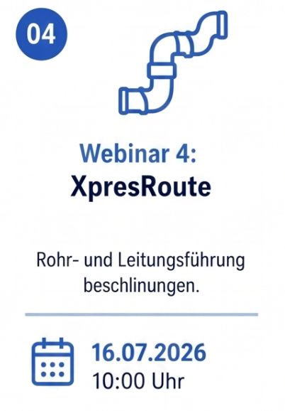 Webinar 4 graphic